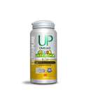 Ultra Pure Omega 3 Junior 120 Microcapsulas