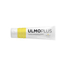 UlmoPlus 30g