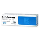 Underan 2% 15g