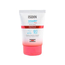 Ureadin Crema de Manos Plus Repair 50 ml