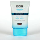 Ureadin Crema de Manos Protect 50 ml