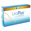 UroPlus 3g 1 Sobre