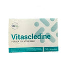 Vitascledine 300mg 30 Cápsulas