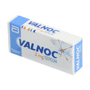 Valnoc 2mg 30 Comprimidos