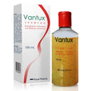 Vantux Shampoo Energizante Anticaída 100ml