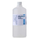Vaselina Liquida Oral 1000 ml