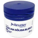 Vaselina blanca sólida 30gr