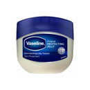 Vaseline Jelly Vaselina Purificada x 250 ml