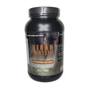 Proteina Vegana Sabor Cookies and Cream 900 g