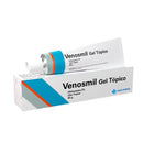 Venosmil Gel 2% 60gr