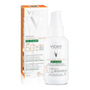 Vichy Capital Soleil UV-clear 40ml