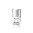 Vichy Desodorante Roll On Invisible Resist 72H 50ml
