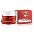 Vichy Liftactiv 50 ml