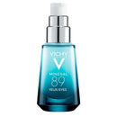Vichy mineral 89 ojos 15ml