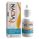 Vidyn Solución Oral Para Gotas 10ml