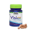 Visiox 30 cápsulas