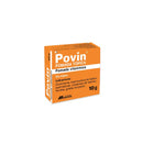 Vita Povin Pomada Vitaminica Reparadora 10gr (Lata)