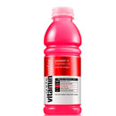 Vitamin Water Power Fruta de Dragón 500ml