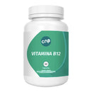 Vitamina B12 60 Cápsulas
