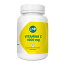 Vitamina C 1000 mg 90 Comprimidos