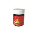 Vitamina E 400mg 30 Cápsulas