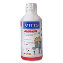 Vitis Junior Enjuague Tutti Frutti 500ml