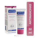 Vitis Pasta Antimanchas 50ml