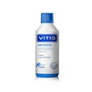 Vitis Sensible Colutorio 500ml