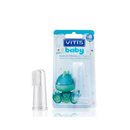 Vitis Baby Dedal De Silicona