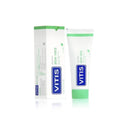 Vitis Pasta Dental Aloe Vera 100ml