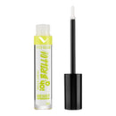 Vogue Brillo Labial Resist 3ml