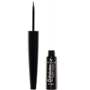 Vogue Delineador Liquido Larga Duración Hasta 12hrs Resistente al Agua 4ml