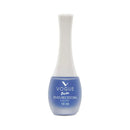 Vogue Base Endurecedora 10 ml