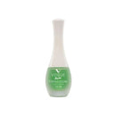 Vogue Base Fortalecedora 10 ml