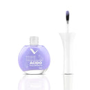 Vogue Base Fortalecedora con Acido Hialuronico 14ml