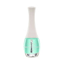 Vogue Base Pro Fortalecimiento 10ml