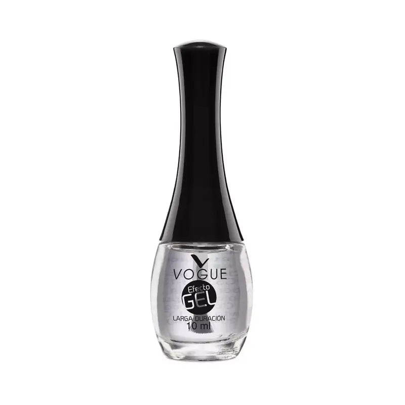 Vogue Brillo Efecto Gel 10ml