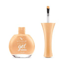 Vogue Efecto Gel Agradecer 14ml