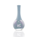 Vogue Efecto Gel Avatar 14ml