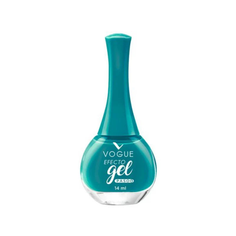 Vogue Efecto Gel Cancun 14ml