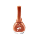 Vogue Efecto Gel Cartagena 14ml