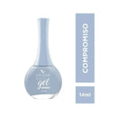 Vogue Efecto Gel Compromiso 14 ml