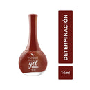 Vogue Efecto Gel Determinación 14ml