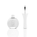 Vogue Efecto Gel Disciplina 14ml