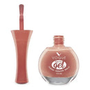 Vogue Efecto Gel Empatía 14 ml