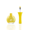 Vogue Efecto Gel Holografica 14ml