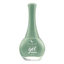 Vogue Efecto Gel Meditar 14ml