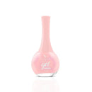 Vogue Efecto Gel Poder 3D 14ml