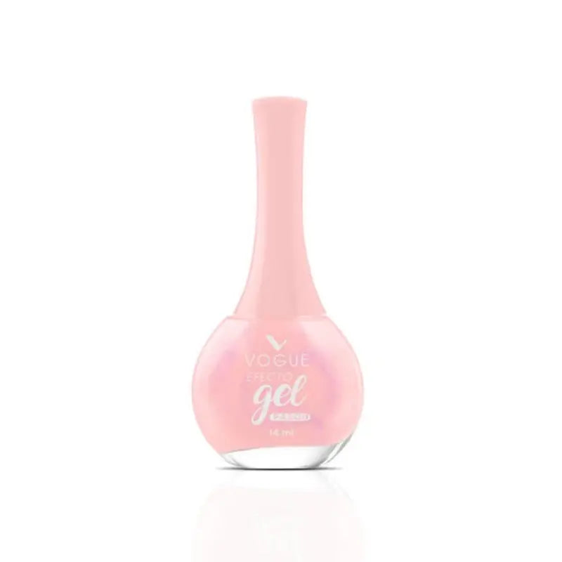 Vogue Efecto Gel Poder 3D 14ml