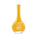 Vogue Efecto Gel Resiliencia 14ml